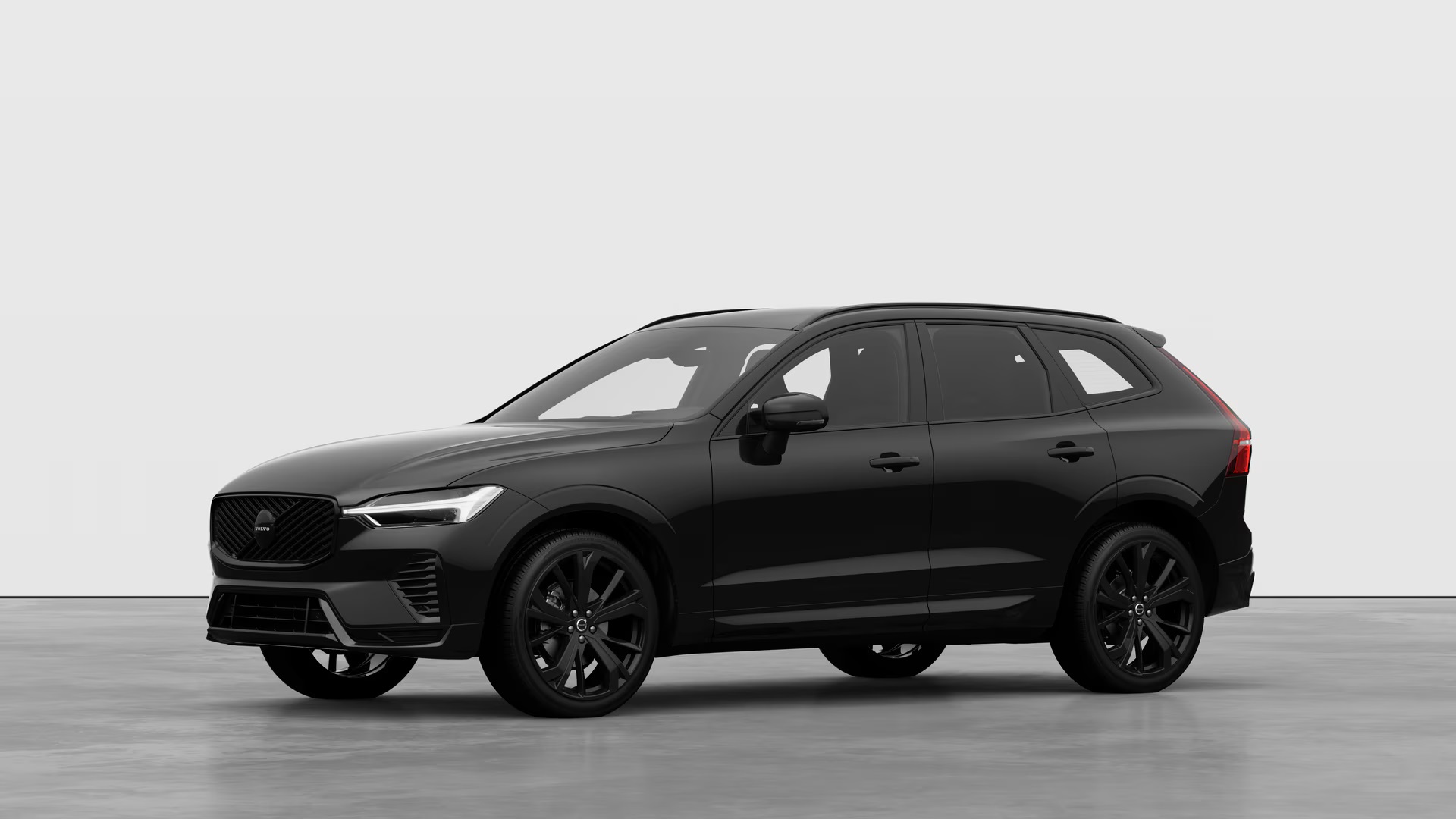 nowe_volvo_x60_kari