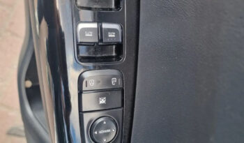 Kia Sportage 1.6 CRDI L Business Line 4WD DCT full