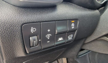 Kia Sportage 1.6 CRDI L Business Line 4WD DCT full