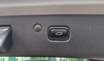 Kia Sportage 1.6 CRDI L Business Line 4WD DCT full