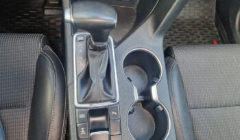 Kia Sportage 1.6 CRDI L Business Line 4WD DCT full