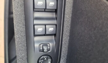 Peugeot 3008 PureTech 130 Stop & Start GPF Allure full