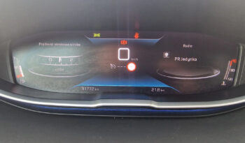 Peugeot 3008 PureTech 130 Stop & Start GPF Allure full