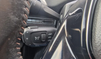Peugeot 3008 PureTech 130 Stop & Start GPF Allure full