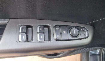 Kia Sportage full