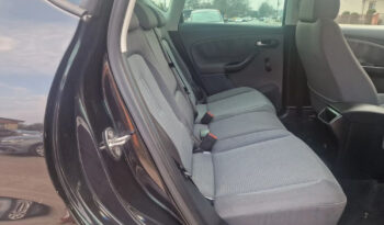 Seat Altea 1.6 Audience full