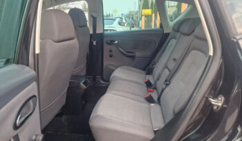 Seat Altea 1.6 Audience full