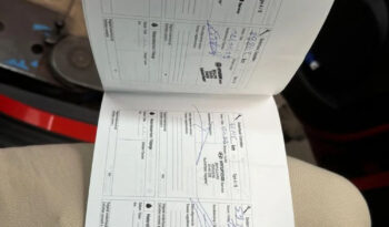 Hyundai Kona 1.0 T-GDI Comfort full