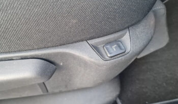 Citroën C4 Picasso 1.2 PureTech Shine S&S EAT6 full