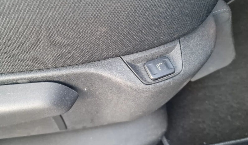 Citroën C4 Picasso 1.2 PureTech Shine S&S EAT6 full