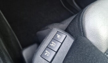 Citroën C4 Picasso 1.2 PureTech Shine S&S EAT6 full