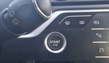 Citroën C4 Picasso 1.2 PureTech Shine S&S EAT6 full