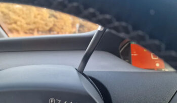 Citroën C4 Picasso 1.2 PureTech Shine S&S EAT6 full