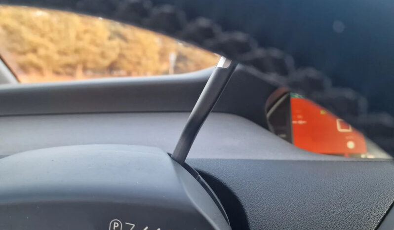 Citroën C4 Picasso 1.2 PureTech Shine S&S EAT6 full