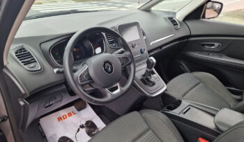 Renault Grand Scenic full