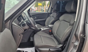 Renault Grand Scenic full