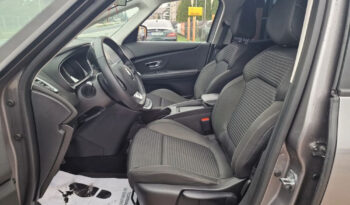 Renault Grand Scenic full