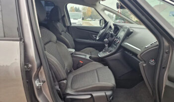 Renault Grand Scenic full