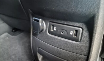 Renault Grand Scenic full