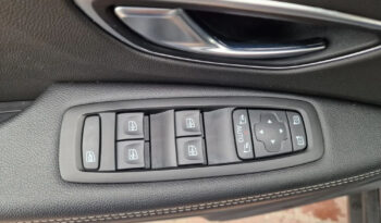 Renault Grand Scenic full