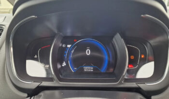 Renault Grand Scenic full