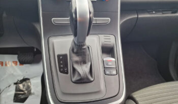 Renault Grand Scenic full