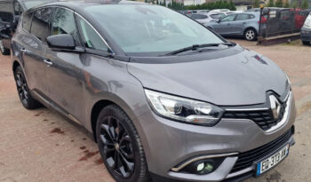 Renault Grand Scenic full