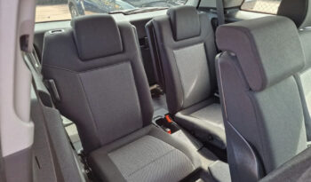 Opel Zafira 1.6 full