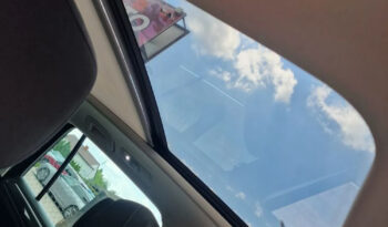 Volkswagen Tiguan 1.5 TSI EVO Comfortline DSG full