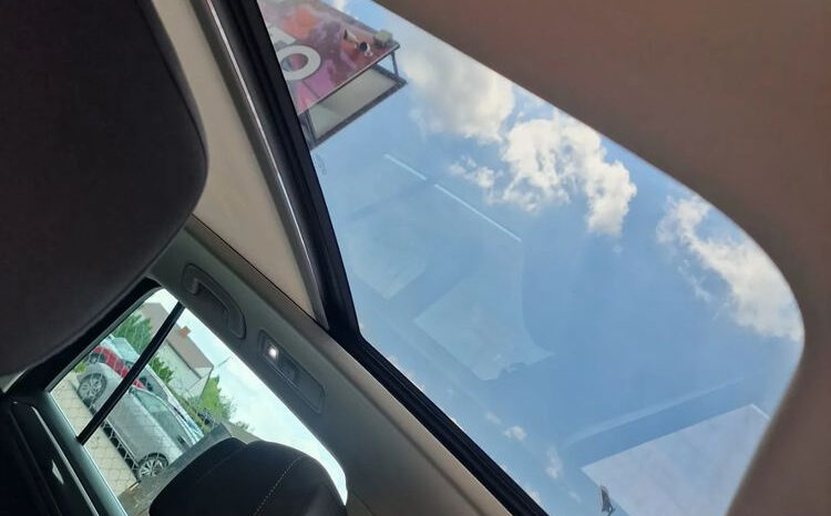 Volkswagen Tiguan 1.5 TSI EVO Comfortline DSG full