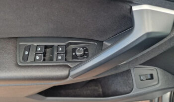 Volkswagen Tiguan 1.5 TSI EVO Comfortline DSG full