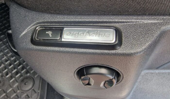 Volkswagen Tiguan 1.5 TSI EVO Comfortline DSG full