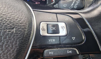 Volkswagen Tiguan 1.5 TSI EVO Comfortline DSG full