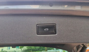 Volkswagen Tiguan 1.5 TSI EVO Comfortline DSG full