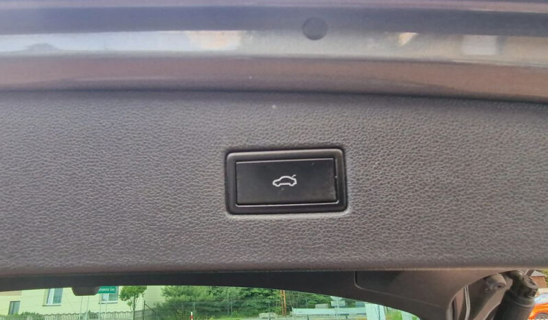 Volkswagen Tiguan 1.5 TSI EVO Comfortline DSG full