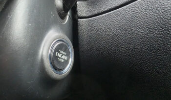 Skoda Superb 2.0 TSI DSG Exclusive full