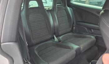 Volkswagen Scirocco 1.4 TSI Team full