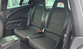 Volkswagen Scirocco 1.4 TSI Life full