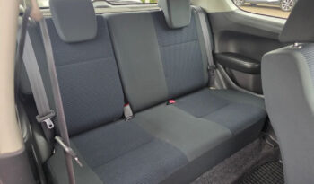 Suzuki Swift 1.3 Comfort+ full