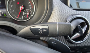 Mercedes-Benz Klasa B full