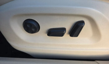 Volkswagen Tiguan 2.0 TDI BlueMot Sport&Style full