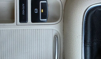 Volkswagen Tiguan 2.0 TDI BlueMot Sport&Style full