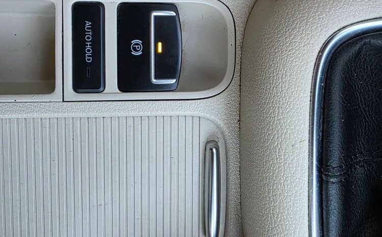 Volkswagen Tiguan 2.0 TDI BlueMot Sport&Style full