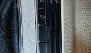 Volkswagen Tiguan 2.0 TDI BlueMot Sport&Style full