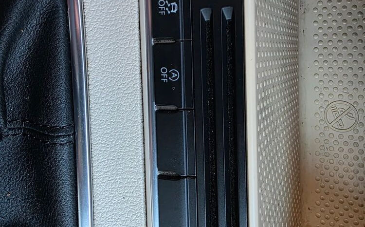 Volkswagen Tiguan 2.0 TDI BlueMot Sport&Style full