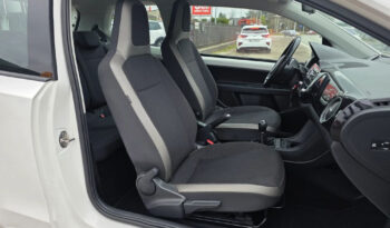 Volkswagen up! 1.0 take full