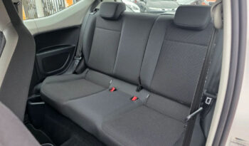 Volkswagen up! 1.0 take full