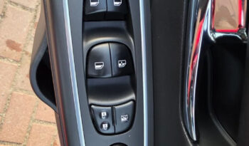 Nissan Micra 1.0 DIG-T N-Sport full