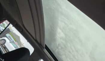 Toyota Verso 1.8 7-Sitzer Edition S+ full