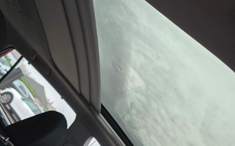 Toyota Verso 1.8 7-Sitzer Edition S+ full